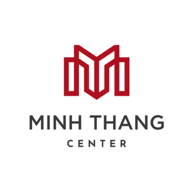 Kiến tạo không gian thư giãn tích hợp tại Minh Thắng Center